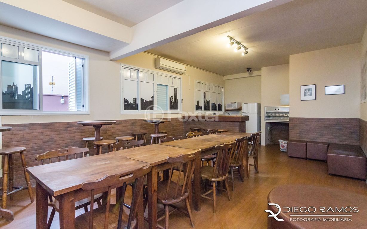 Apartamento para comprar em Joaquim Nabuco, 90 - foto 23