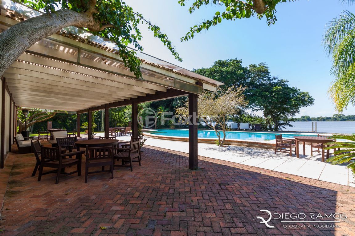 Casa em condominio para comprar em Martinho Poeta, 4833 - foto 10