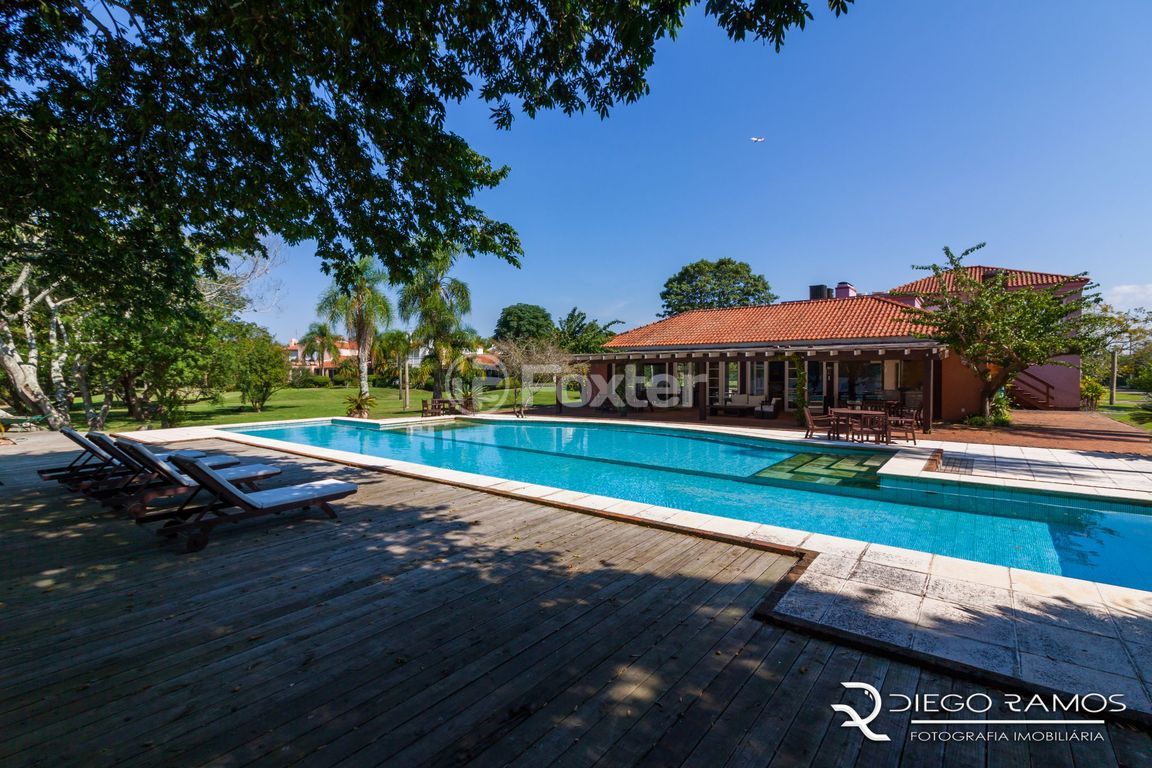 Casa em condominio para comprar em Martinho Poeta, 4833 - foto 20