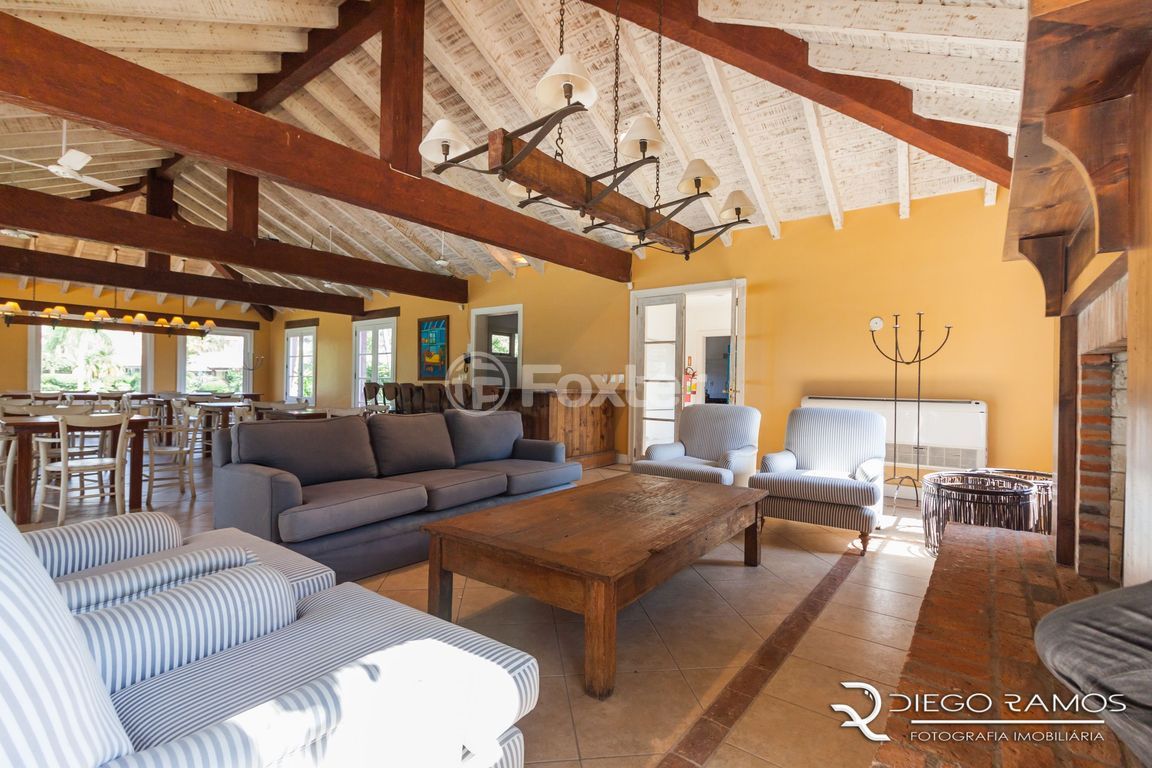 Casa em condominio para comprar em Martinho Poeta, 4833 - foto 39