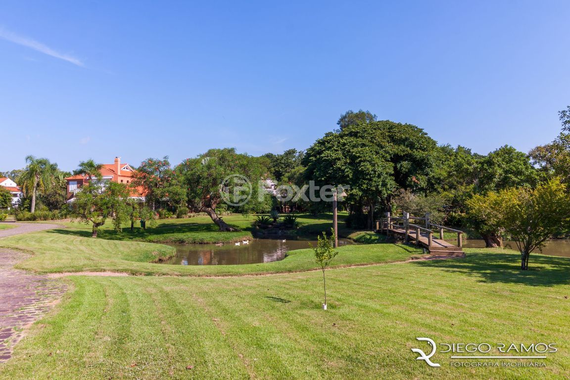 Casa em condominio para comprar em Martinho Poeta, 4833 - foto 42