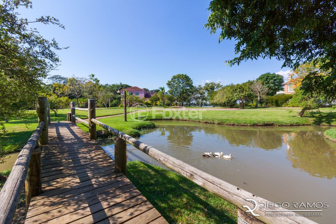 Casa em condominio para comprar em Martinho Poeta, 4833 - foto 50