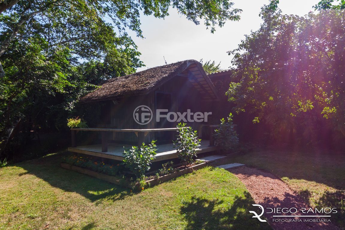 Casa em condominio para comprar em Martinho Poeta, 4833 - foto 60
