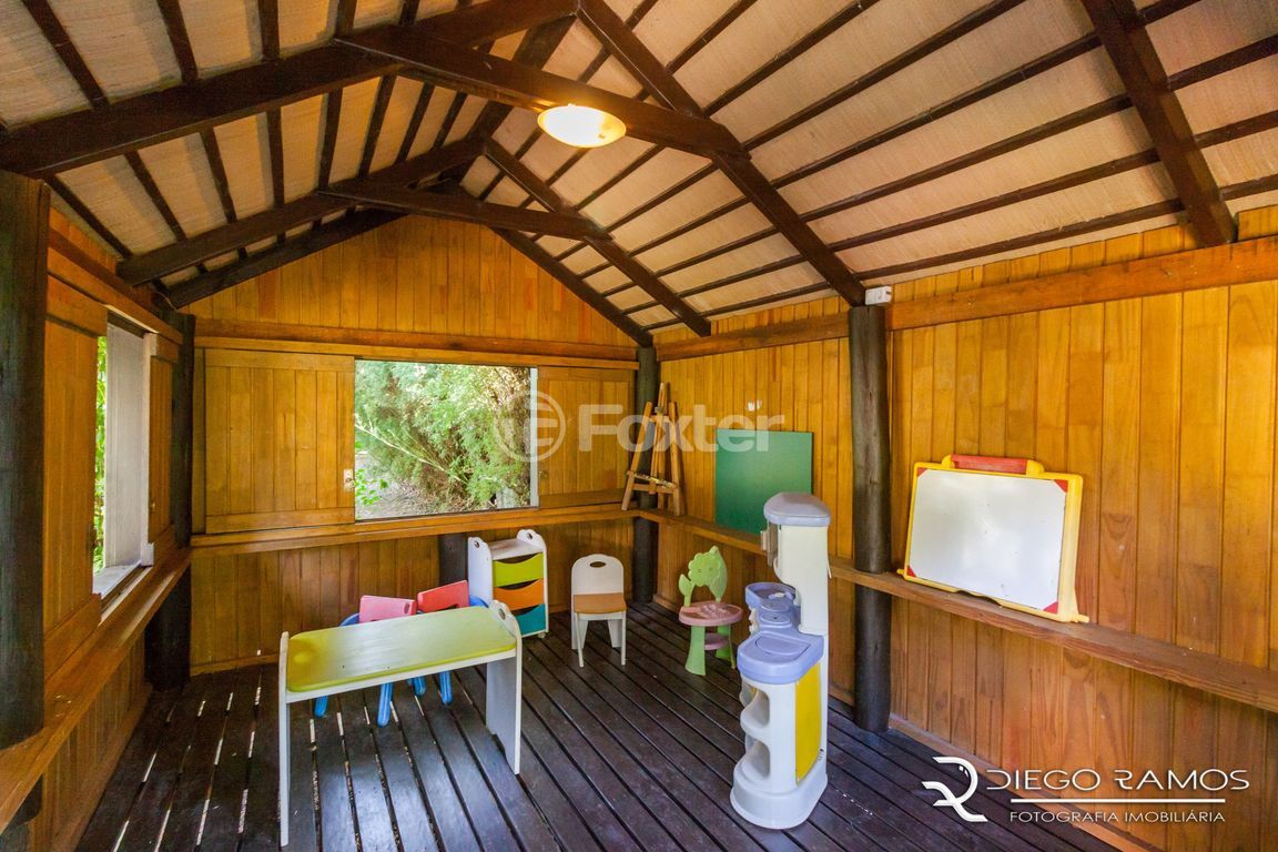 Casa em condominio para comprar em Martinho Poeta, 4833 - foto 62