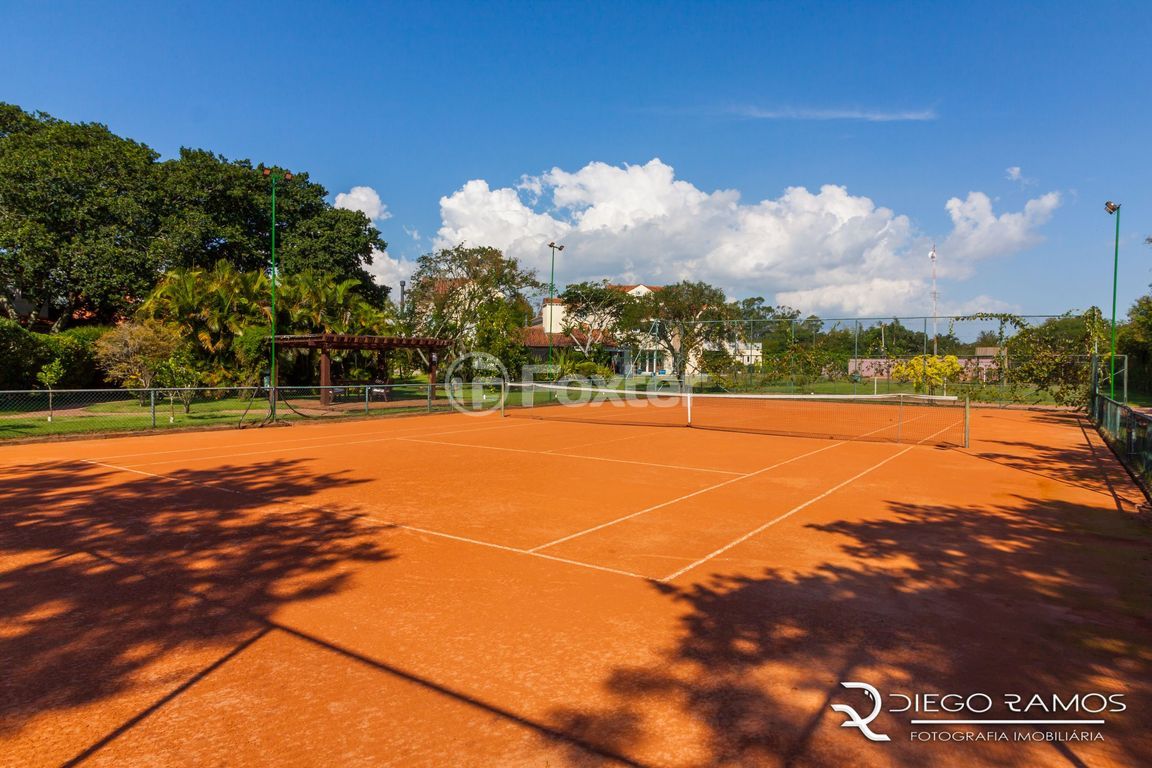Casa em condominio para comprar em Martinho Poeta, 4833 - foto 69