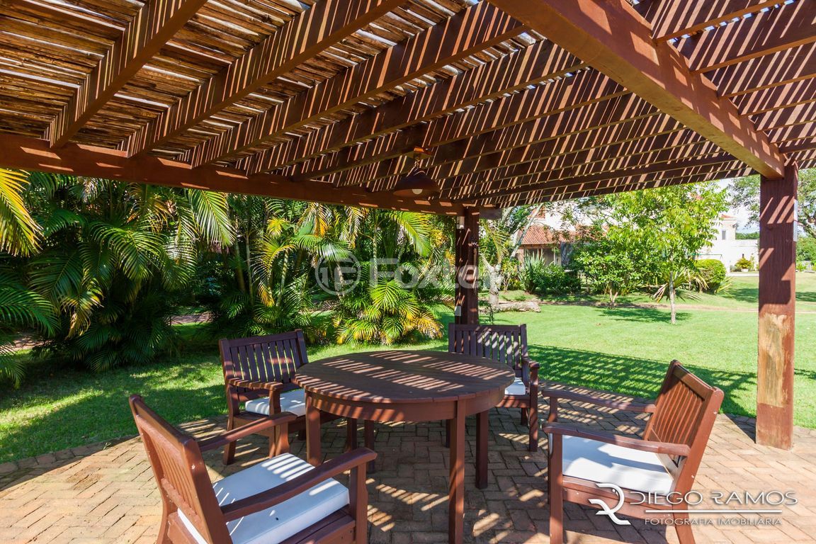 Casa em condominio para comprar em Martinho Poeta, 4833 - foto 72