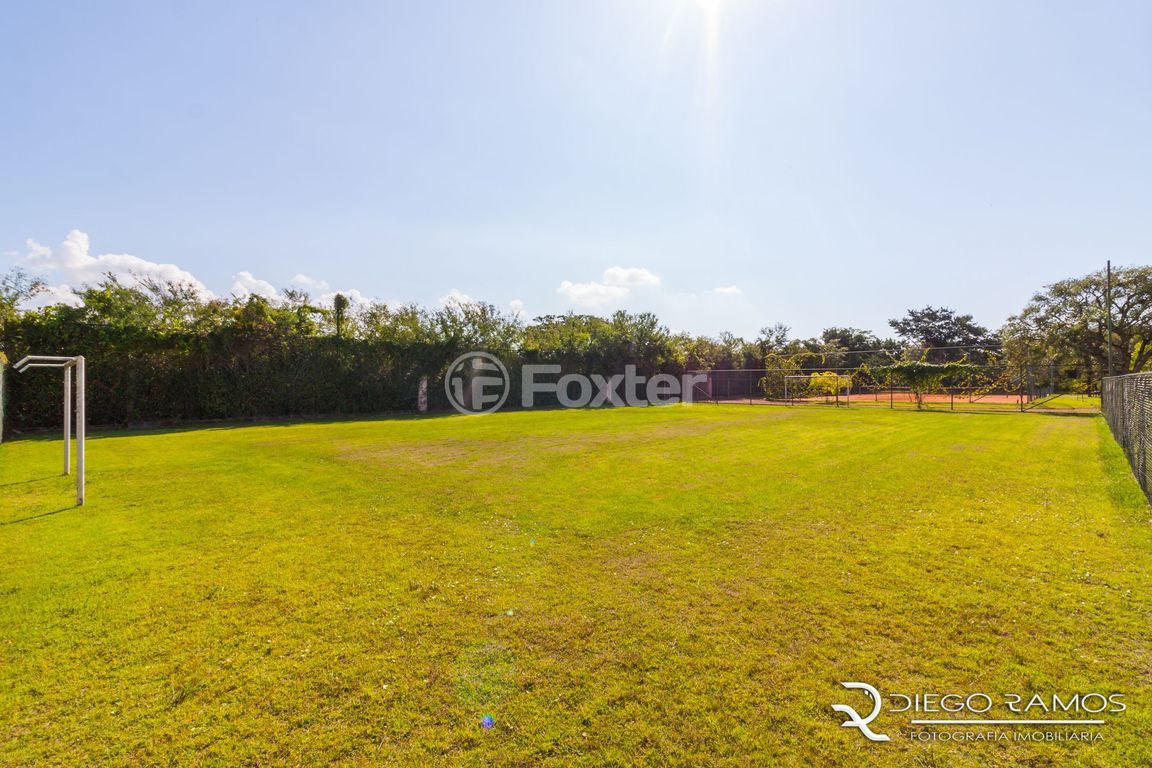 Casa em condominio para comprar em Martinho Poeta, 4833 - foto 75
