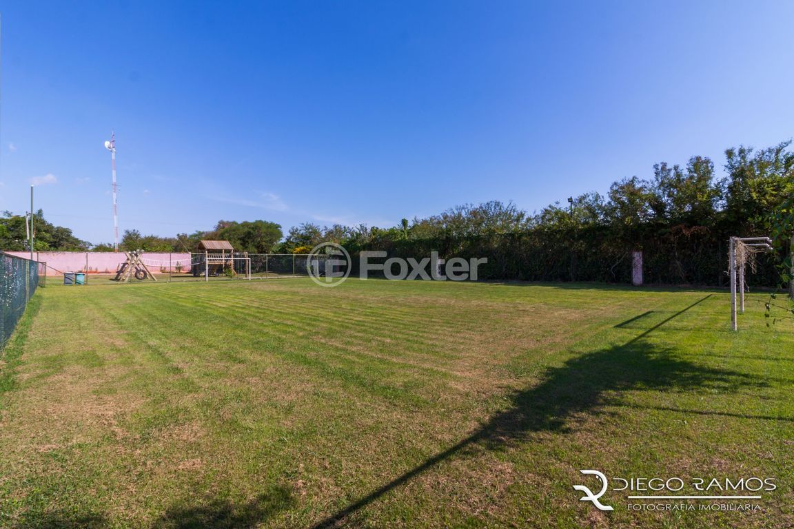 Casa em condominio para comprar em Martinho Poeta, 4833 - foto 76