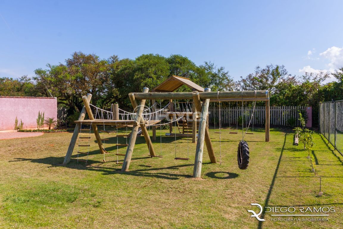 Casa em condominio para comprar em Martinho Poeta, 4833 - foto 77