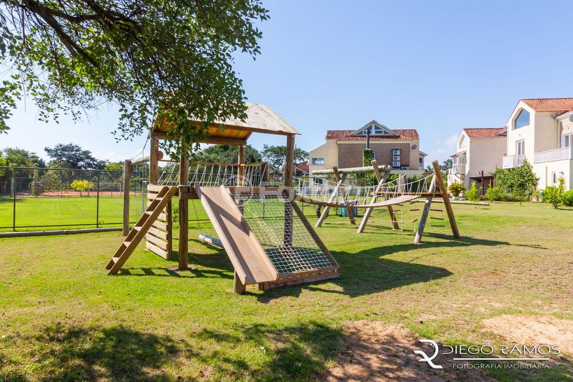 Casa em condominio para comprar em Martinho Poeta, 4833 - foto 78