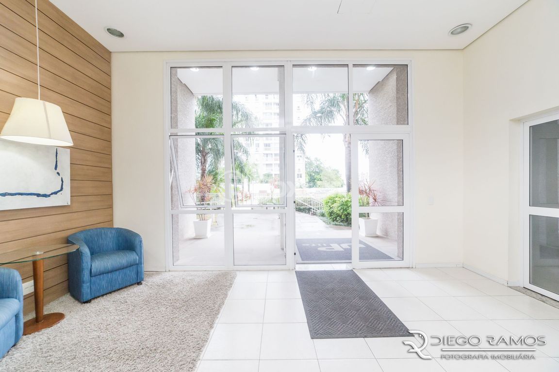 Apartamento para comprar em Limoeiro, 135 - foto 49