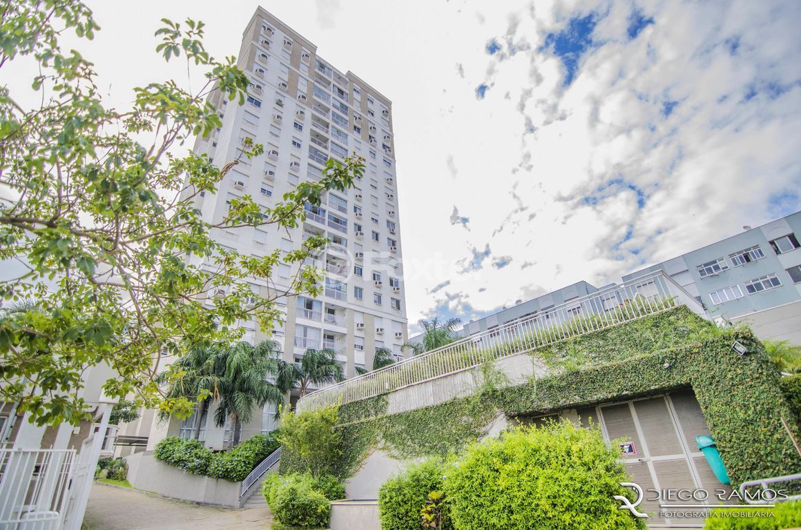 Apartamento para comprar em Limoeiro, 135 - foto 50