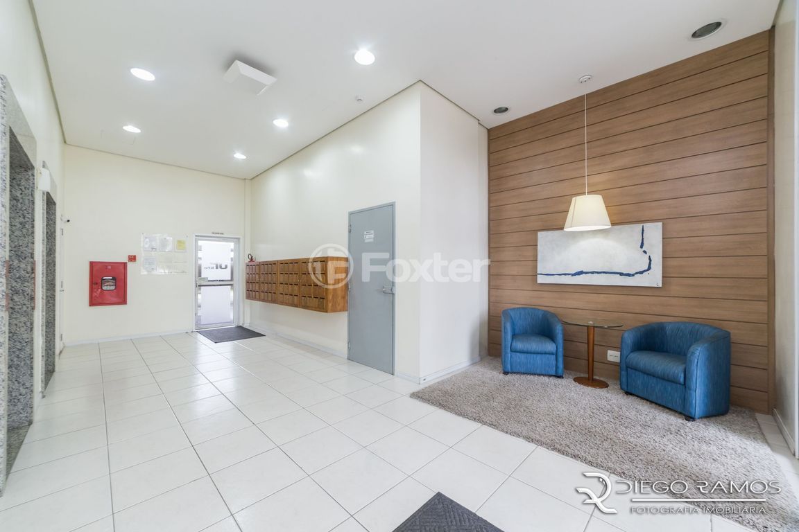 Apartamento para comprar em Limoeiro, 135 - foto 48