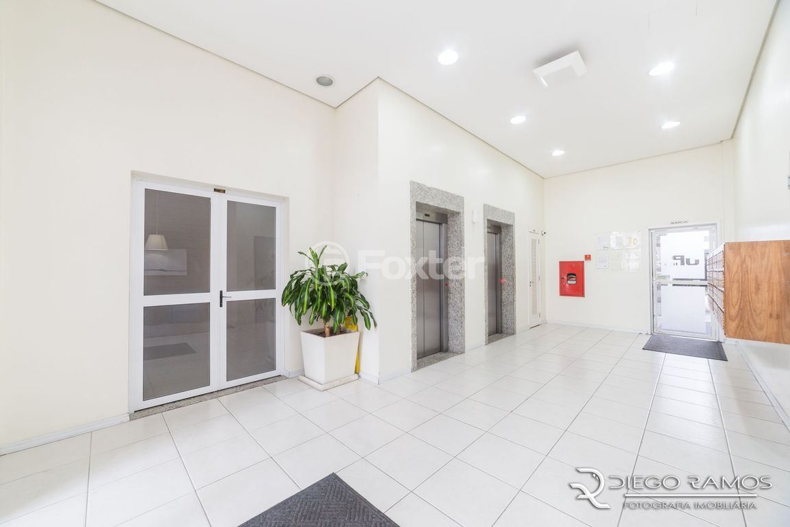 Apartamento para comprar em Limoeiro, 135 - foto 47