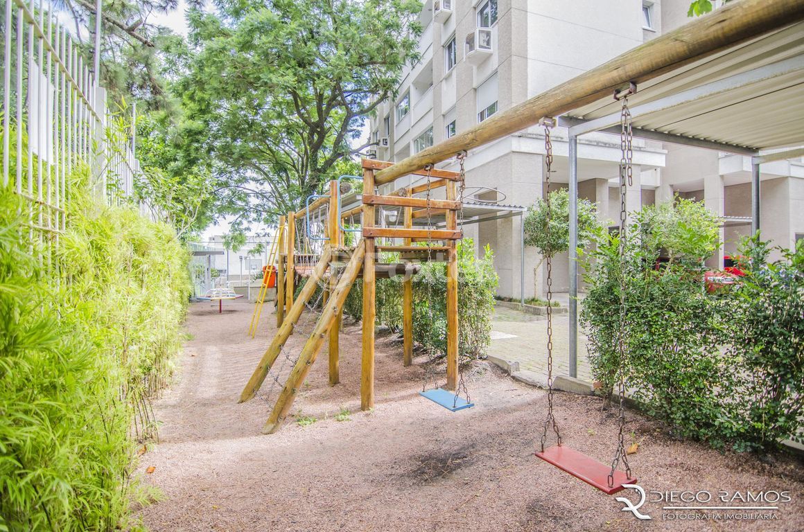 Apartamento para comprar em Limoeiro, 135 - foto 10