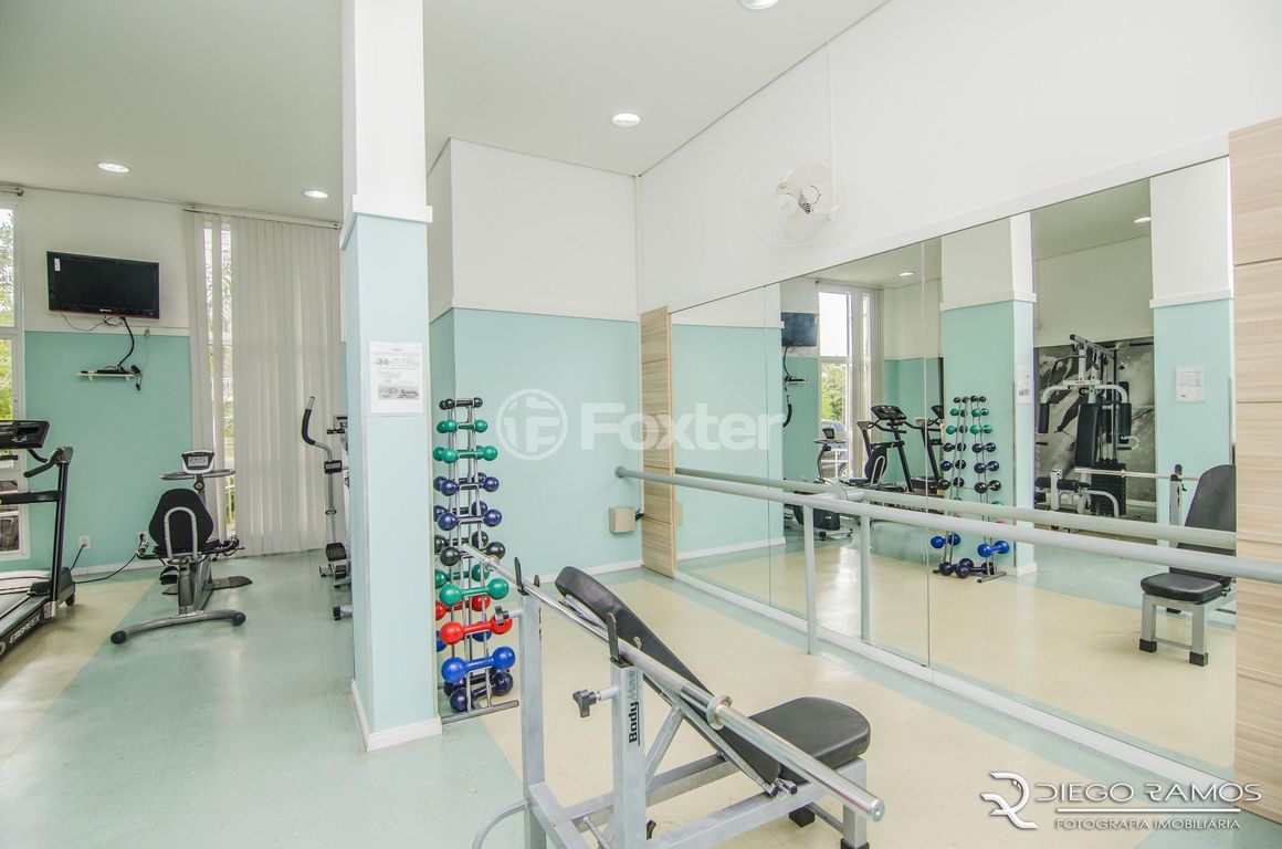 Apartamento para comprar em Limoeiro, 135 - foto 19