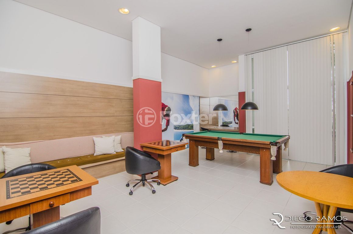 Apartamento para comprar em Limoeiro, 135 - foto 29