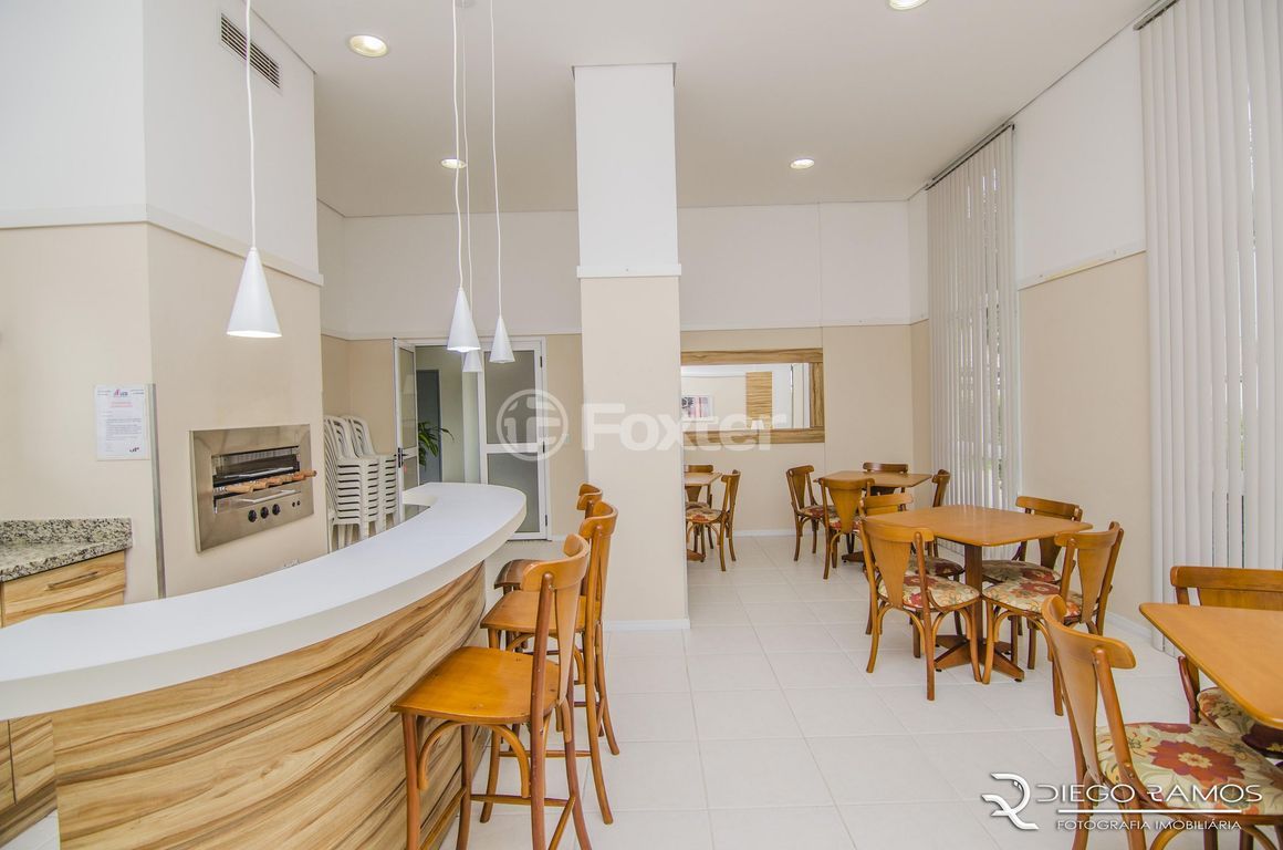 Apartamento para comprar em Limoeiro, 135 - foto 39