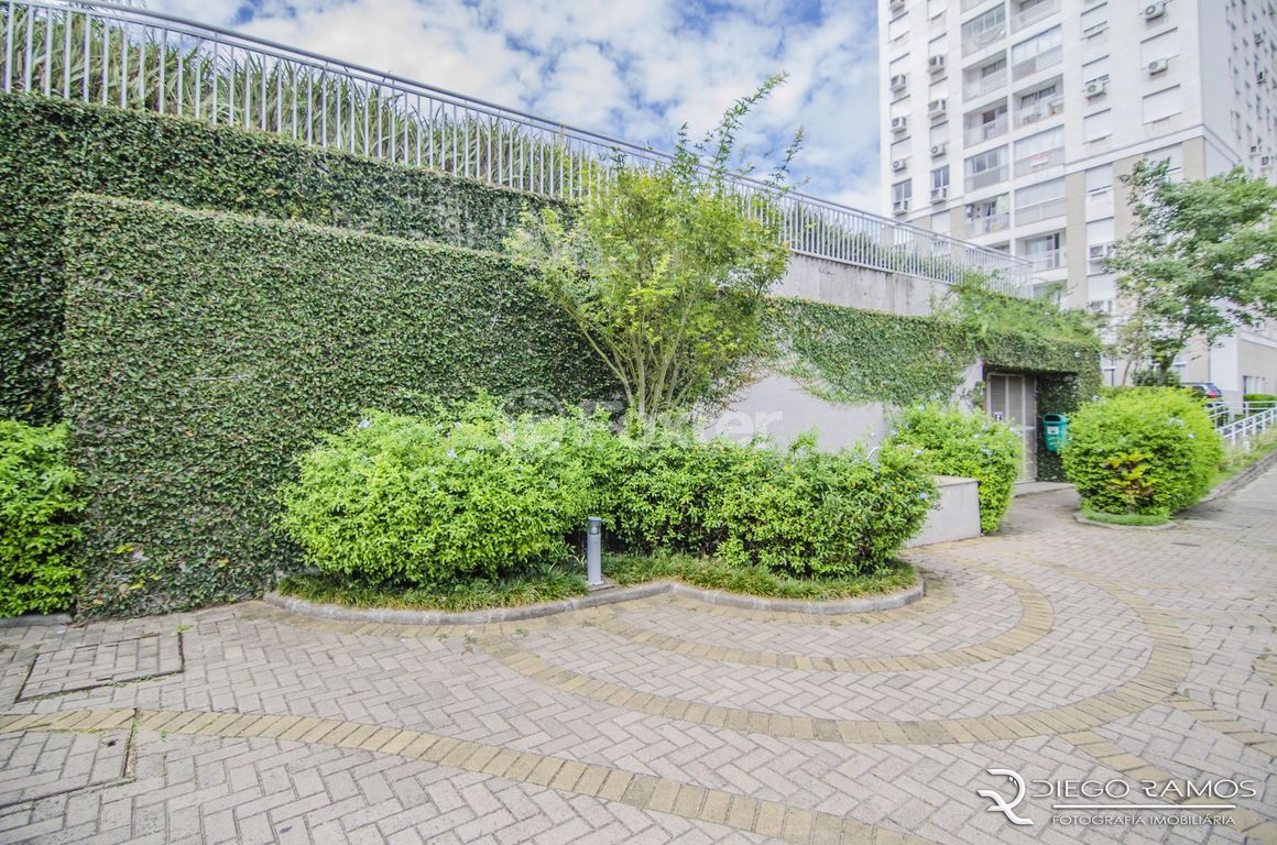 Apartamento para comprar em Limoeiro, 135 - foto 42