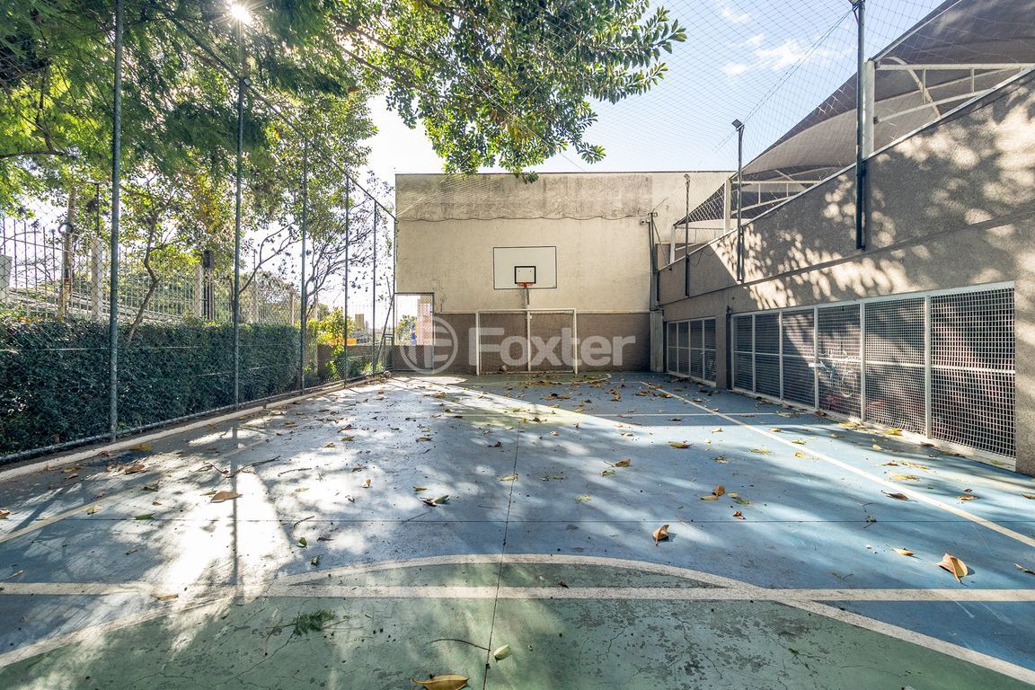 Apartamento para comprar em Limoeiro, 135 - foto 55