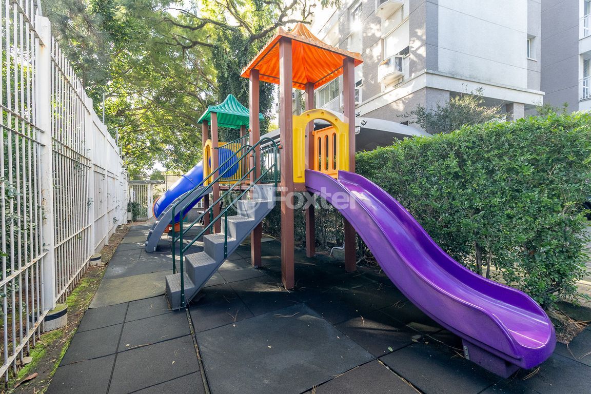 Apartamento para comprar em Limoeiro, 135 - foto 53