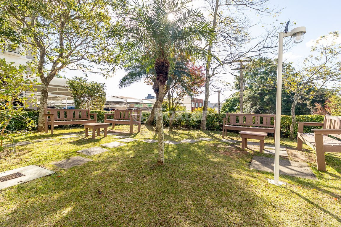 Apartamento para comprar em Limoeiro, 135 - foto 63