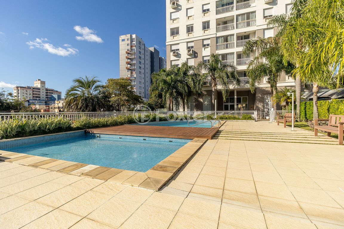 Apartamento para comprar em Limoeiro, 135 - foto 64
