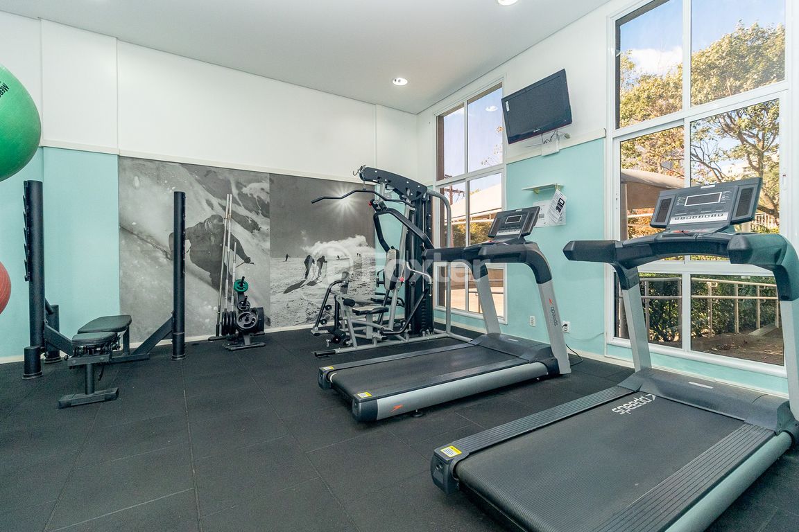 Apartamento para comprar em Limoeiro, 135 - foto 60