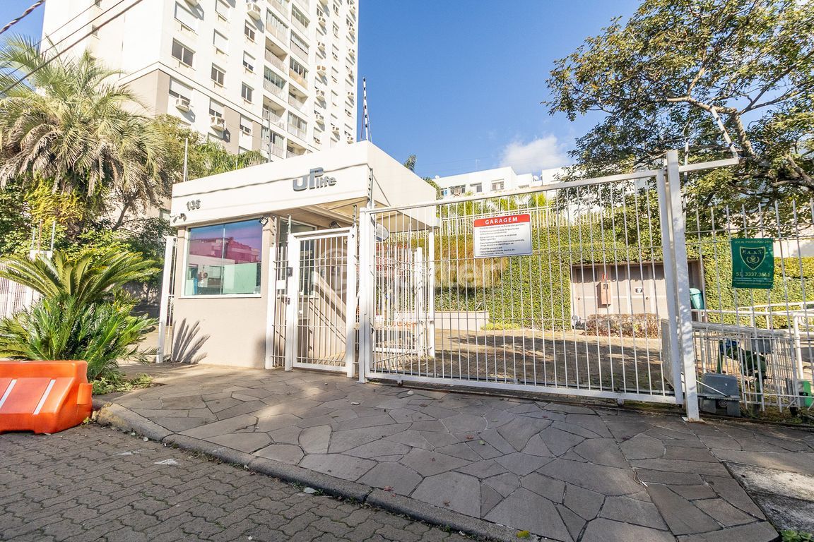 Apartamento para comprar em Limoeiro, 135 - foto 52