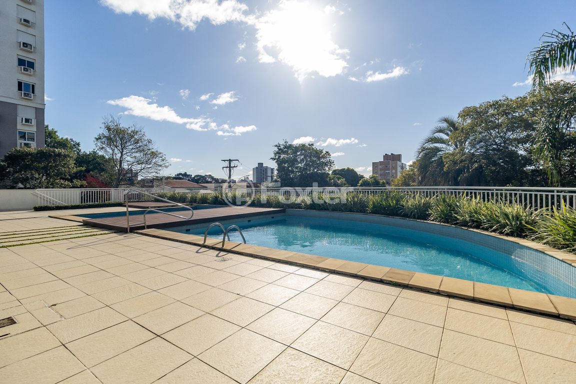 Apartamento para comprar em Limoeiro, 135 - foto 65