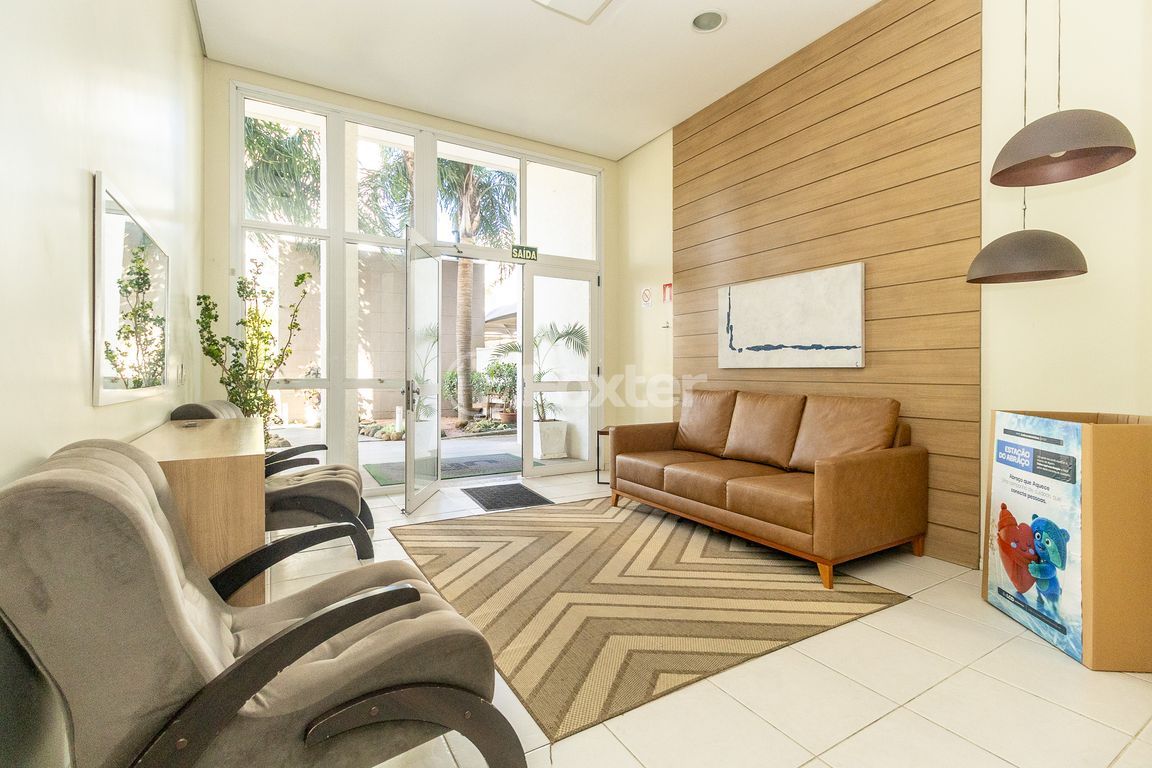 Apartamento para comprar em Limoeiro, 135 - foto 58