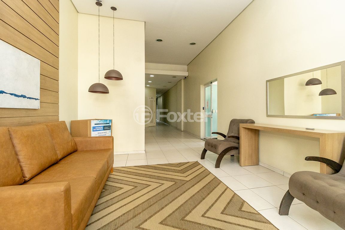 Apartamento para comprar em Limoeiro, 135 - foto 59