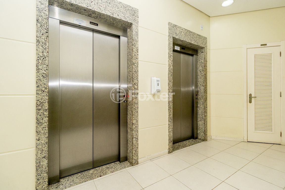 Apartamento para comprar em Limoeiro, 135 - foto 57