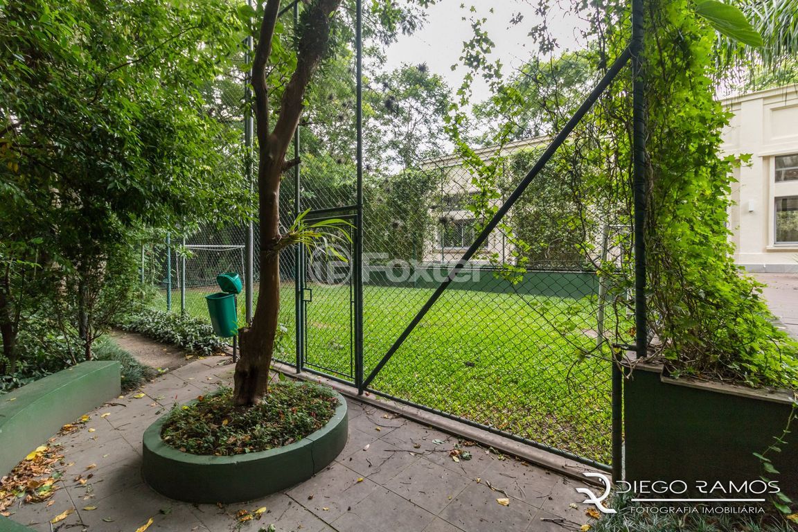 Apartamento para comprar em Luiz Manoel Gonzaga, 470 - foto 52