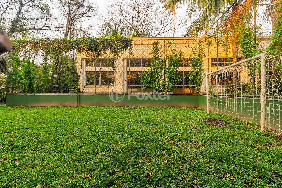 Apartamento para comprar em Luiz Manoel Gonzaga, 470 - foto 49