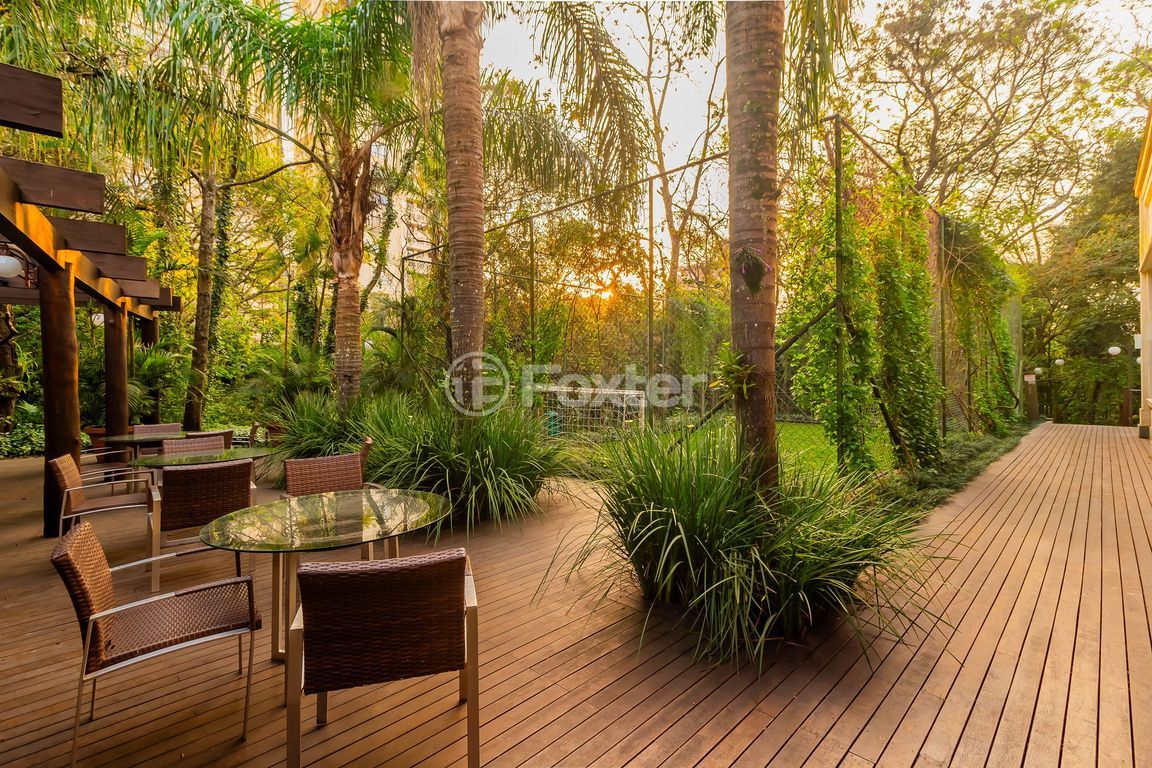 Apartamento para comprar em Luiz Manoel Gonzaga, 470 - foto 50