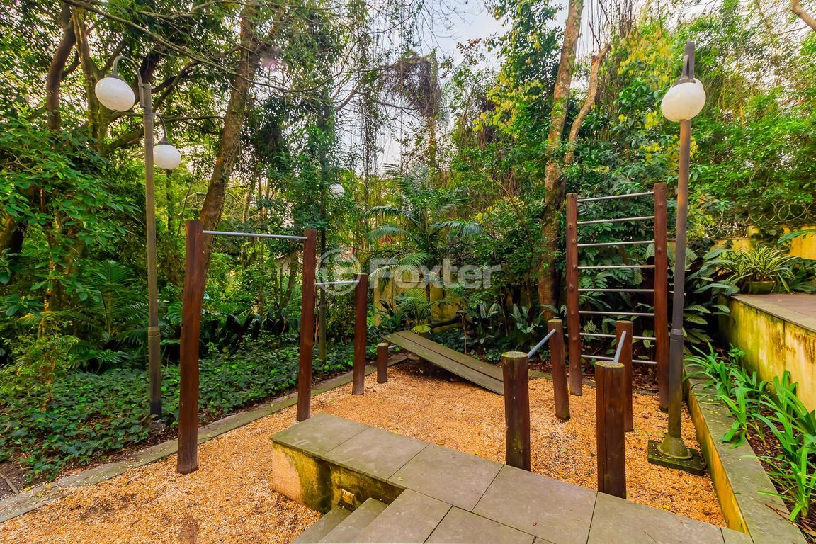 Apartamento para comprar em Luiz Manoel Gonzaga, 470 - foto 51