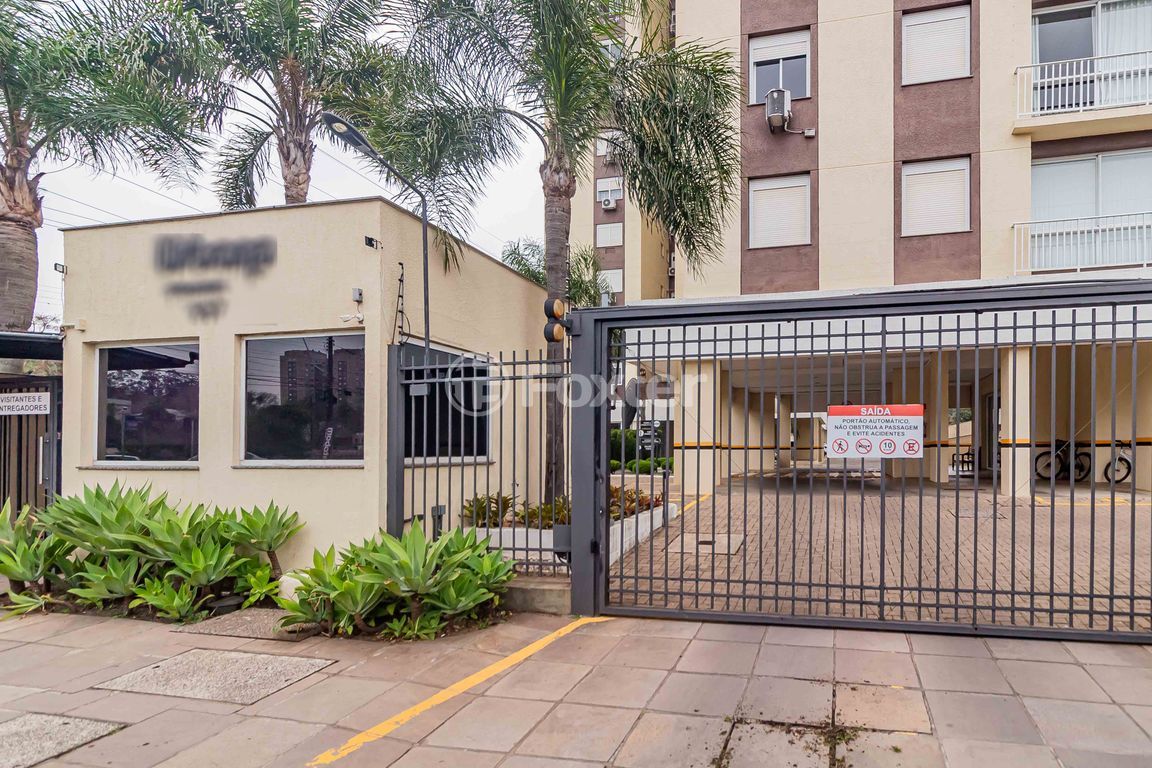 Apartamento para comprar em Padre Todesco, 927 - foto 8