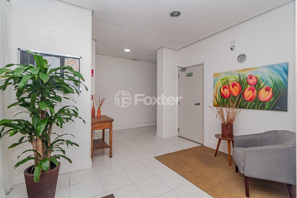 Apartamento para comprar em Padre Todesco, 927 - foto 17