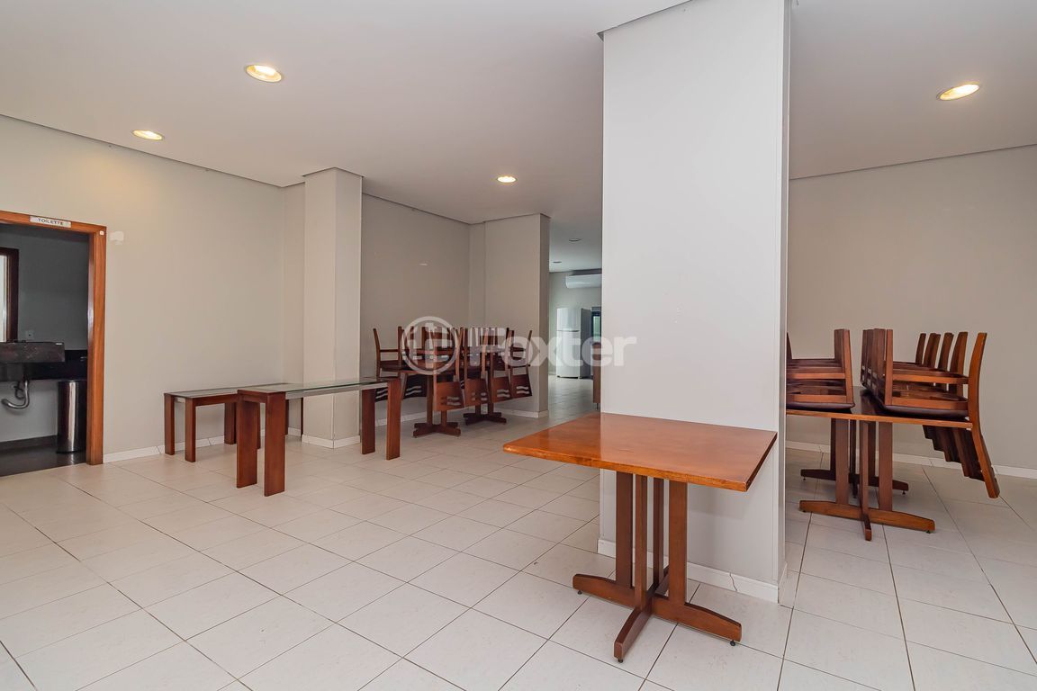 Apartamento para comprar em Padre Todesco, 927 - foto 28