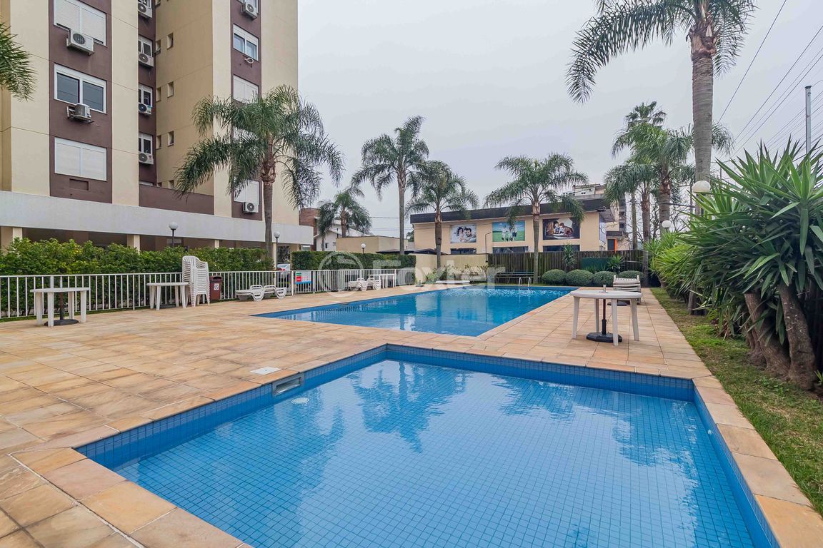 Apartamento para comprar em Padre Todesco, 927 - foto 38