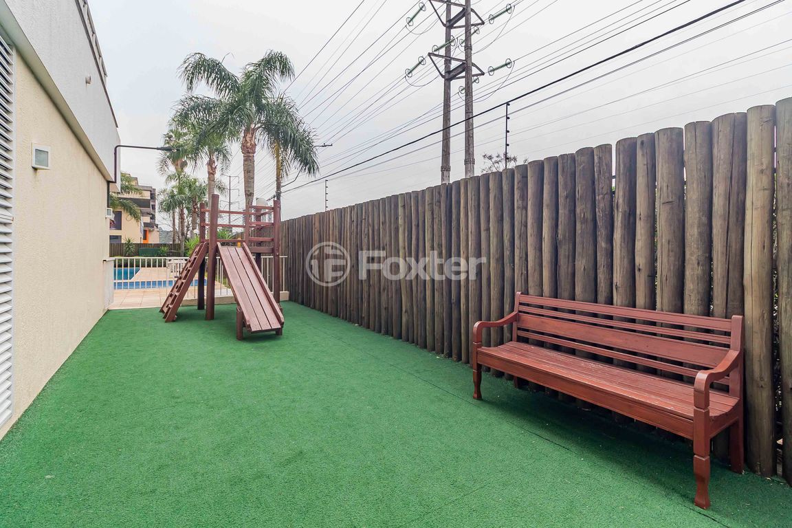 Apartamento para comprar em Padre Todesco, 927 - foto 41