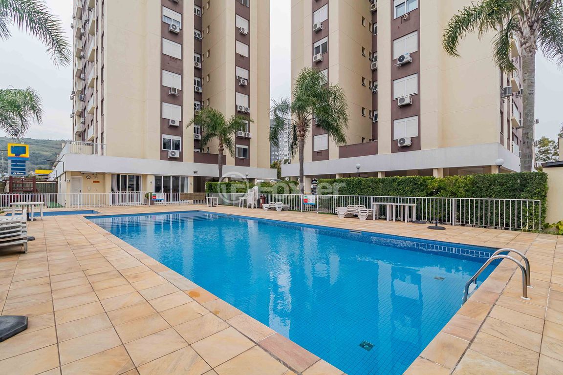 Apartamento para comprar em Padre Todesco, 927 - foto 43