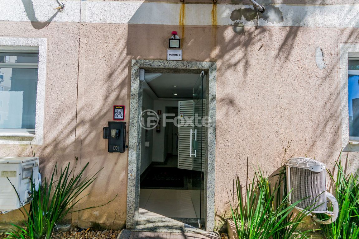 Foto do Anuncio