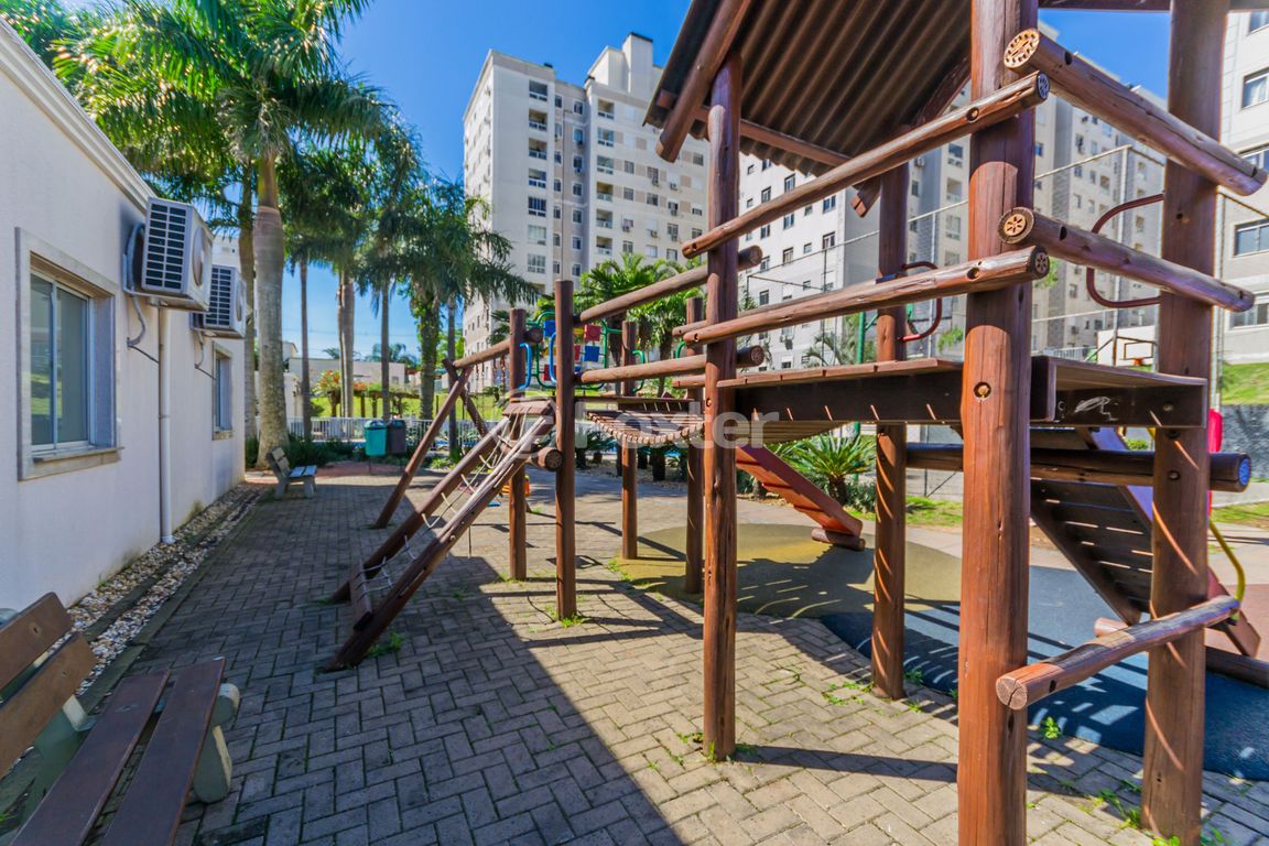Foto do Anuncio