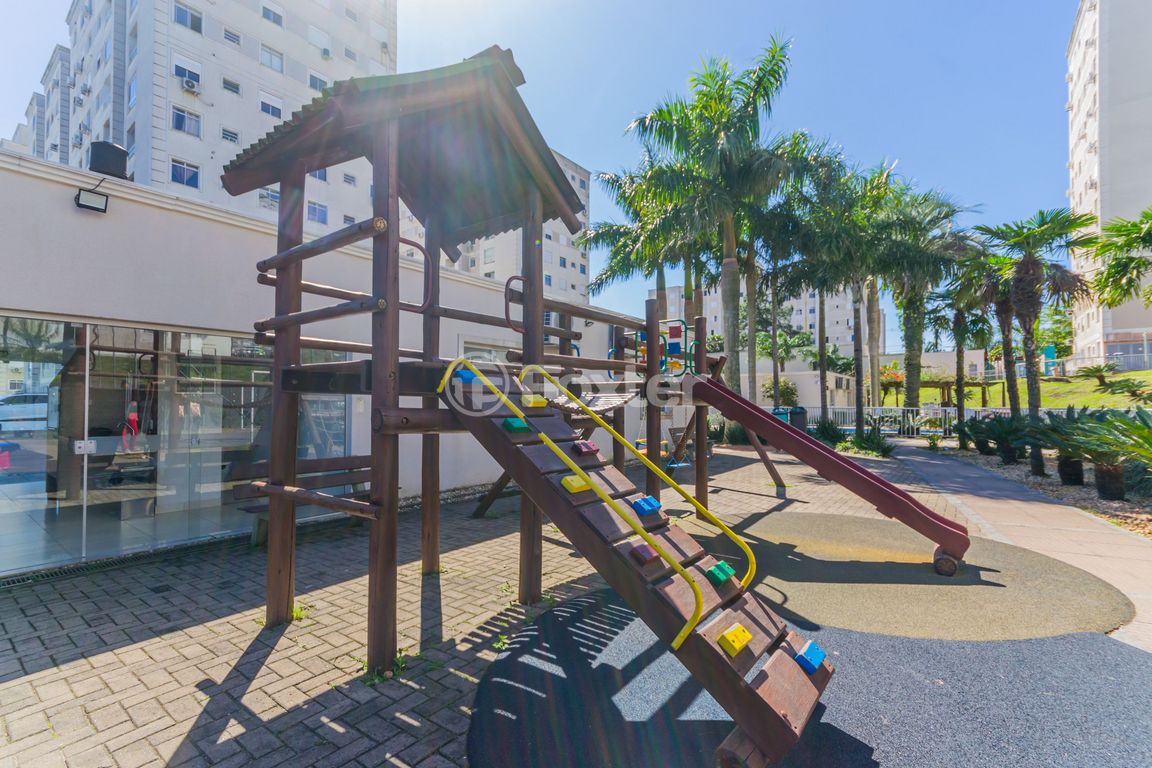 Foto do Anuncio
