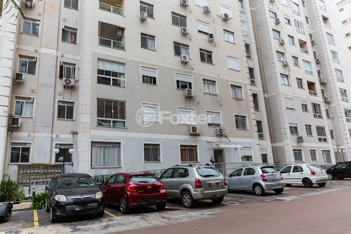 Apartamento para comprar em Protásio Alves, 8201 - foto 88