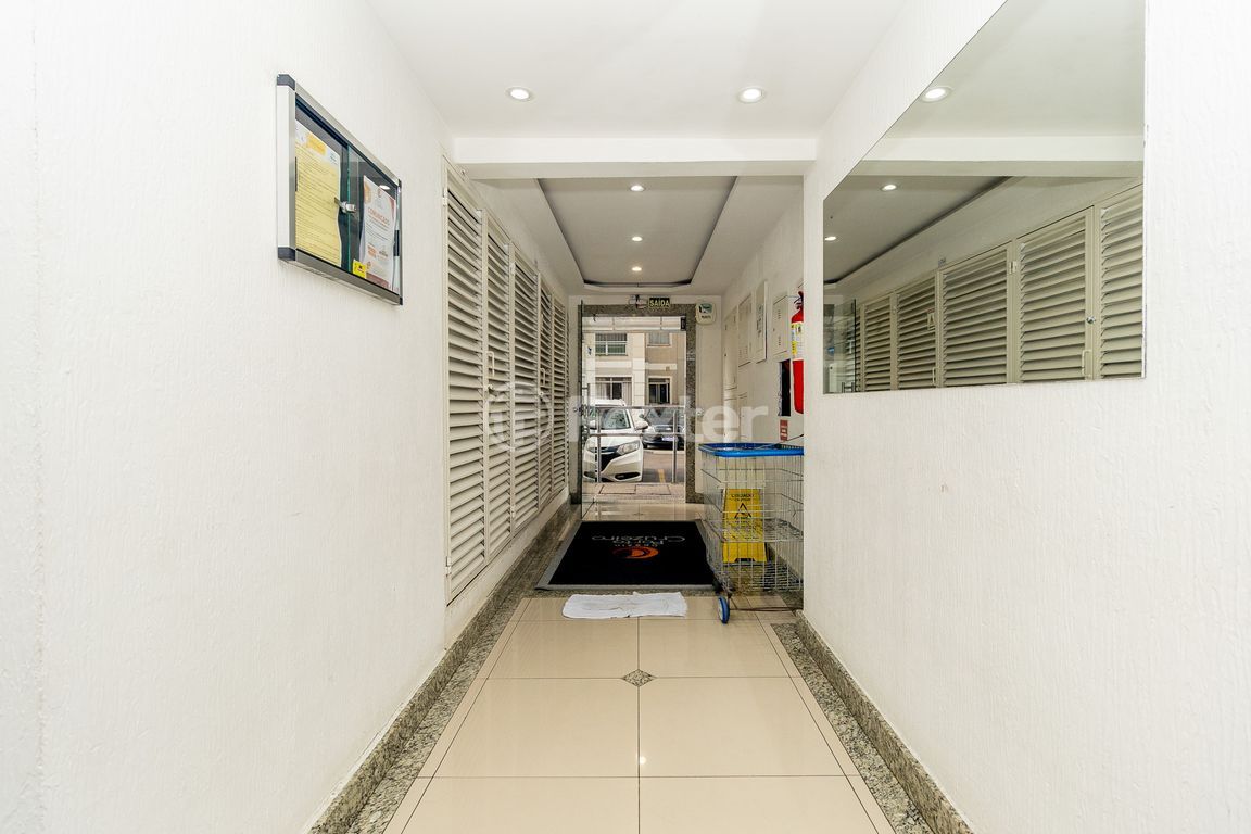 Apartamento para comprar em Protásio Alves, 8201 - foto 87