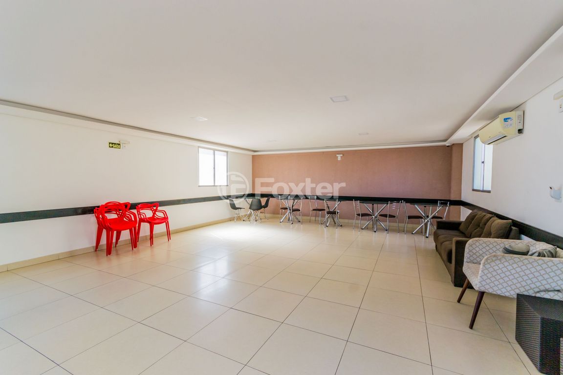 Foto do Anuncio