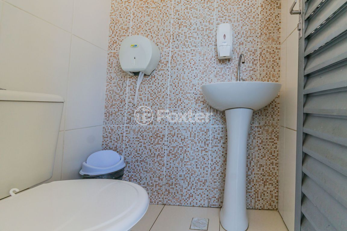 Apartamento para comprar em Protásio Alves, 8201 - foto 86